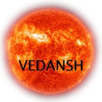 Vedansh Manpower Solutions