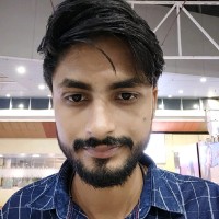 Sundram Pandey