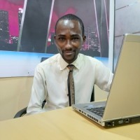 Olusegun Adeoye