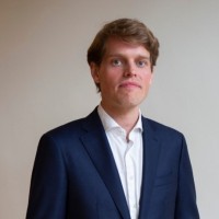 Rob Keltjens
