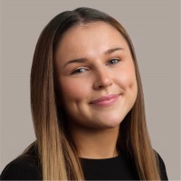 Ruby Keenan