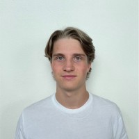 Emil Landin