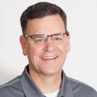 Dan Dougherty