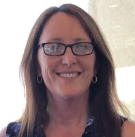 Kerrie Flynn