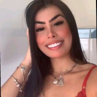 Anna Clara Lopes