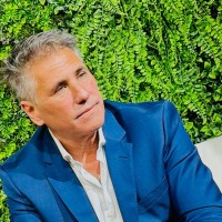 Cesar Imbellone