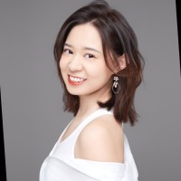 Danni Zhang