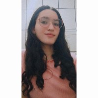 Claudiane Inacio Nascimento