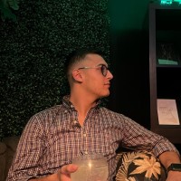 Ruben Montez