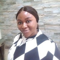 Anya Elizabeth Chidinma