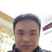 刘春明