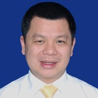 Richard Wong