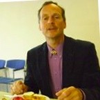 Jan Van Duinkerken