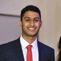Piyush Sharma