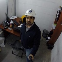 Erick Rojas Rojas