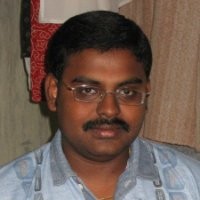 Senthilkumar M S