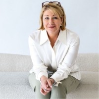 Wendy Davidson