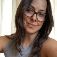 Elizabeth Dibella