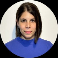 Francesca Castaldo