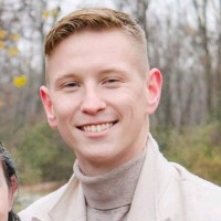 Tyler Beaudrie