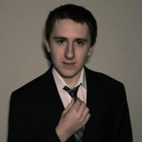 Jeffrey Martinovic