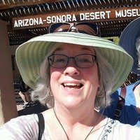 maribeth lowe