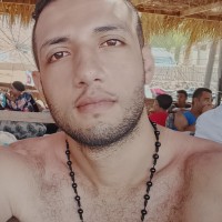 Mo3Tasem Mohamed