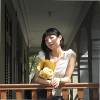 Yiran Z.