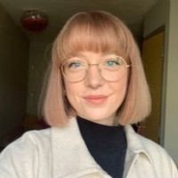 Tamzin Marriott-Fellows