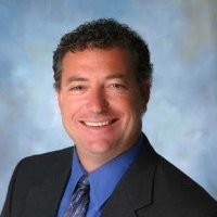 Bob Kurz