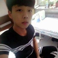 周玉明
