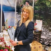 Kitti Kovacs