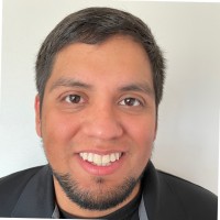 Adan Murillo