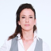 Myriam Taher Ramírez