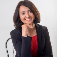 Cornelia Müller