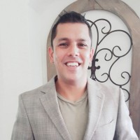 Enrique Torres-Cordero
