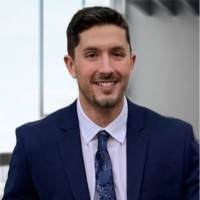 Bryan Varsalone