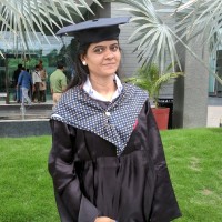 Ayushi Jethwani