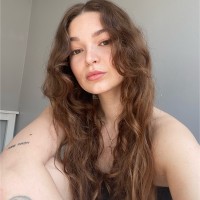Viktoria Szigetiova