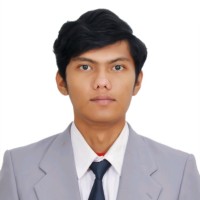 Timothy Samosir
