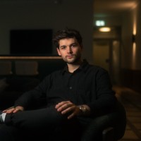 Ayko Neil Kehl