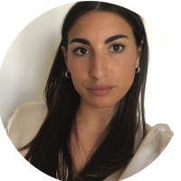 Francesca Costantini