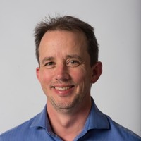 Alexander Roberts
