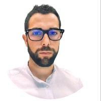 Alessio Bianchi