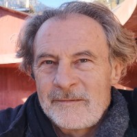 Ernst Fischer