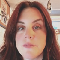 Dawn Henderson