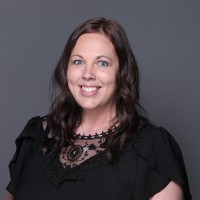 Christy Stewart