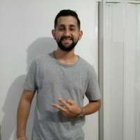 Joel Santos