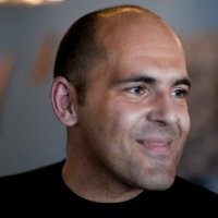 Giulio Cesare Solaroli