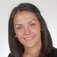 Alena Voglmüller